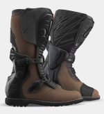 Screen Shot 2026-04-28 at Apr, 28    2026    1.19.45 PM.jpg