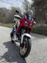 IMG_8319.jpg