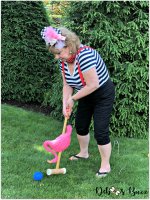 Alice-in-wonderland-flamingo-croquet-D.jpg