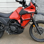 1777733324013.png