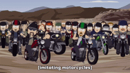 qGSgJoJ.gif