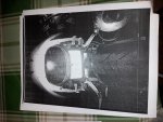 20130124_180223.jpg