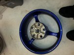 20130201_182855.jpg