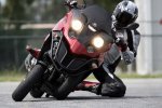 gilera_fuoco_500_01.jpg