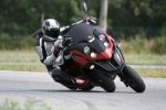 gilera_fuoco_500_02.jpg
