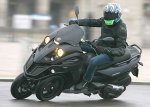 gilera.jpg