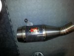 20130213_155649.jpg