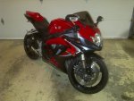IMG-20130131-00065.jpg