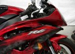 my bike.jpg