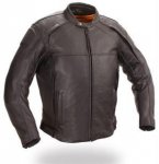 scooter jacket.jpg
