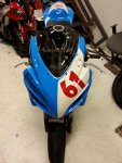 GSXR 1.jpg