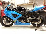 GSXR 6.jpg