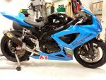 GSXR 7.jpg