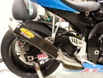 GSXR 9.jpg