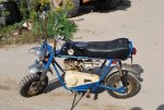DMP_Mini_Bike.jpg