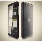 z10.jpg