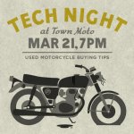 technight_march.jpg