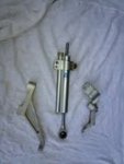 ohlins dampner 2.jpg