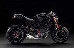 monster blackmod qd.jpg