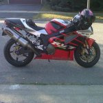 bike 1.jpg