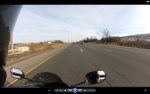 POV Test 1.jpg