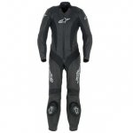 Alpinestars_Stella_Julie_Leather_One_Piece_Suit_Black_detail.jpg