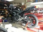 ninja 400r.jpg ninja 400r.jpg