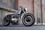 honda-cb450-bobber.jpg