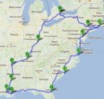 2013 road trip.jpg