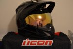 Icon Variant Helmet Gold.jpg