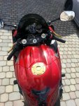 20130315_125515.jpg