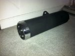 exhaust.jpg