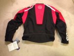 jacket2.jpg