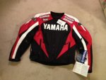jacket.jpg