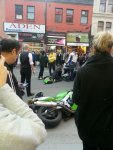 20130422_195458.jpg