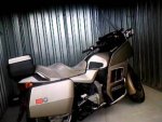 87 K100LT.jpg