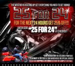 crazyalsemailer-may1_13_02.jpg