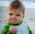 Angry-Baby-300x291.jpg