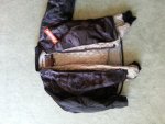 IMG_20130506_105925.jpg