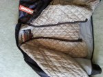 IMG_20130506_105945.jpg