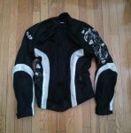 IMG_20130506_173222.jpg