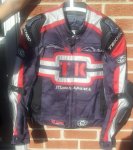 teknik-front (Medium).jpg