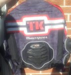teknik-rear (Medium).jpg