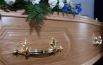 COFFIN_2449516b.jpg