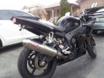 bike2.jpg bike2.jpg