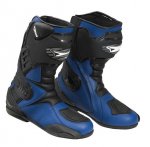 Chicane%20Boot%20BLUE_02_600.jpg