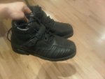 motorcycle boots.jpg