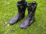 boots.jpg