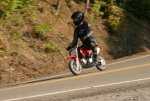 smallbike.jpg