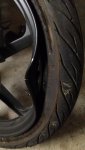 broken rim side.jpg